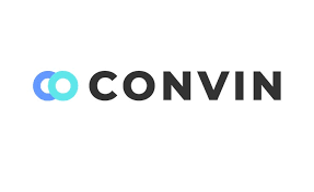 Convin launches AI-powered agent assist platform for banks & financial institutions